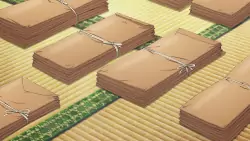 Frame #264644