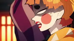 Frame #264558