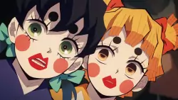 Frame #264628