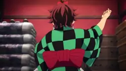 Frame #264585