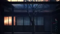Frame #264823