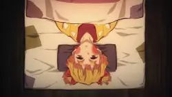 Frame #264699