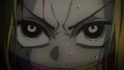 Frame #264771