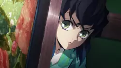 Frame #264756