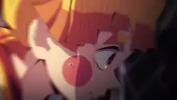 Frame #264780