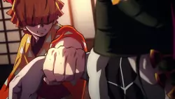 Frame #264714