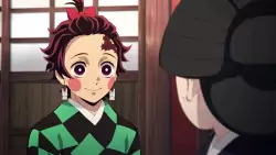 Frame #264722