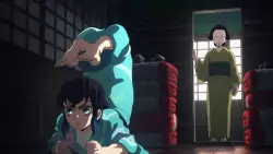 Frame #264704