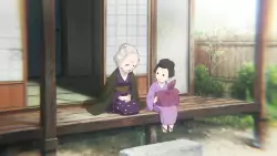 Frame #264802