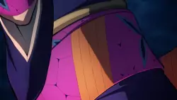 Frame #264796