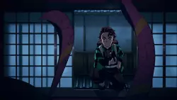 Frame #265197