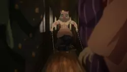 Frame #265347