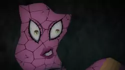 Frame #265272
