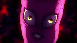 Frame #265370