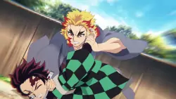 Frame #265547
