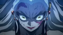 Frame #265514