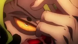 Frame #265655