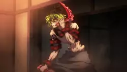 Frame #265698