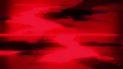Frame #265573