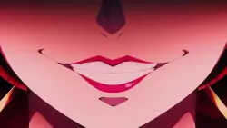 Frame #265693