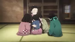 Frame #265647