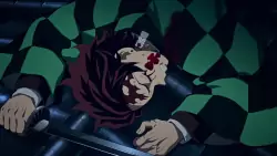 Frame #265634