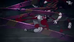Frame #265636