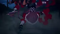 Frame #265566