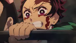 Frame #265618