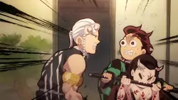 Frame #265646