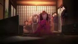 Frame #265578