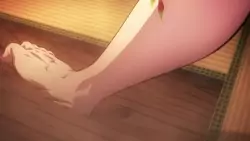 Frame #265583