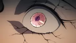 Frame #265667