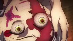 Frame #265662