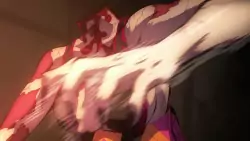 Frame #265625