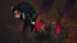 Frame #265766