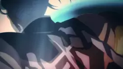 Frame #265727