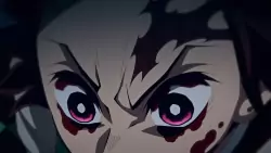 Frame #265832