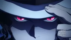 Frame #265729