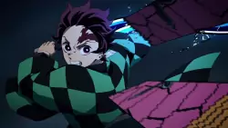 Frame #265744