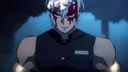 Frame #265828