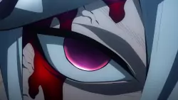Frame #265781
