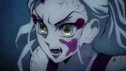 Frame #265721