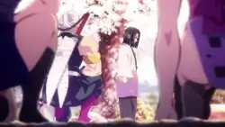 Frame #265763
