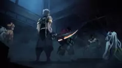 Frame #265764