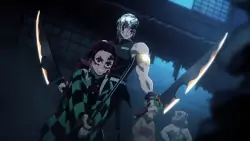 Frame #265731