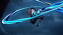Frame #265918