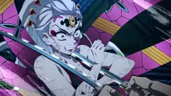 Frame #265932