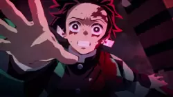 Frame #265964