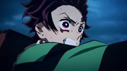 Frame #265885